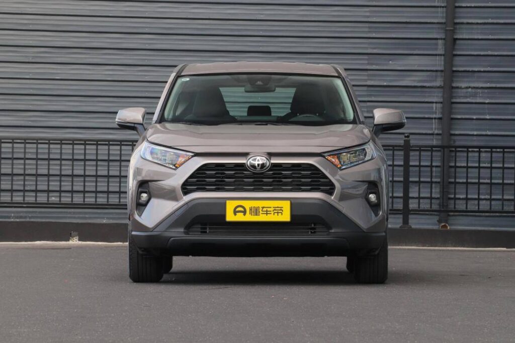 12 secrets pour comprendre comment importer une voiture chinoise en Afrique sans se perdre dans les démarches