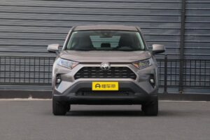 Lire la suite à propos de l’article 12 secrets pour comprendre comment importer une voiture chinoise en Afrique sans se perdre dans les démarches