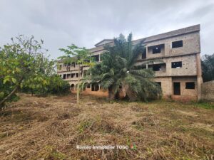 𝗛𝗢𝗧𝗘𝗟 𝗜𝗡𝗔𝗖𝗛𝗘𝗩𝗘 𝗔 𝗩𝗘𝗡𝗗𝗥𝗘 𝗔 𝗗𝗔𝗩𝗜𝗘 𝗣𝗘𝗔𝗚𝗘