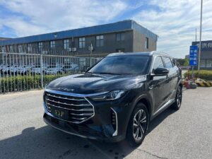 𝗝𝗘𝗧𝗢𝗨𝗥 𝗫𝟳𝟬 𝗽𝗹𝘂𝘀 𝟮𝟬𝟮𝟬