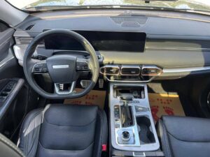 𝗝𝗘𝗧𝗢𝗨𝗥 𝗫𝟳𝟬 𝗽𝗹𝘂𝘀 𝟮𝟬𝟮𝟬