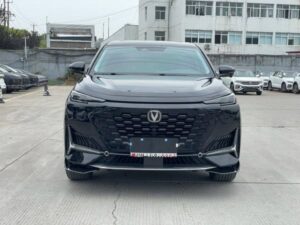 Lire la suite à propos de l’article Voiture Changan : 7 atouts qui font du Changan Uni-K un choix malin au Togo en 2026