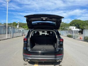 𝗝𝗘𝗧𝗢𝗨𝗥 𝗫𝟳𝟬 𝗽𝗹𝘂𝘀 𝟮𝟬𝟮𝟬