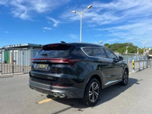 𝗝𝗘𝗧𝗢𝗨𝗥 𝗫𝟳𝟬 𝗽𝗹𝘂𝘀 𝟮𝟬𝟮𝟬