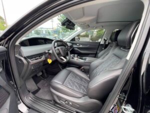 𝐂𝐡𝐚𝐧𝐠𝐚𝐧 𝐔𝐧𝐢 𝐤 𝐎𝐂𝐂𝐀𝐒𝐈𝐎𝐍 𝟐𝟎𝟐𝟏