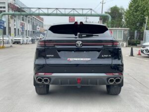 𝐂𝐡𝐚𝐧𝐠𝐚𝐧 𝐔𝐧𝐢 𝐤 𝐎𝐂𝐂𝐀𝐒𝐈𝐎𝐍 𝟐𝟎𝟐𝟏