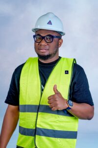 Lire la suite à propos de l’article Comment acheter une maison au Togo ? Étapes et conseils pratiques