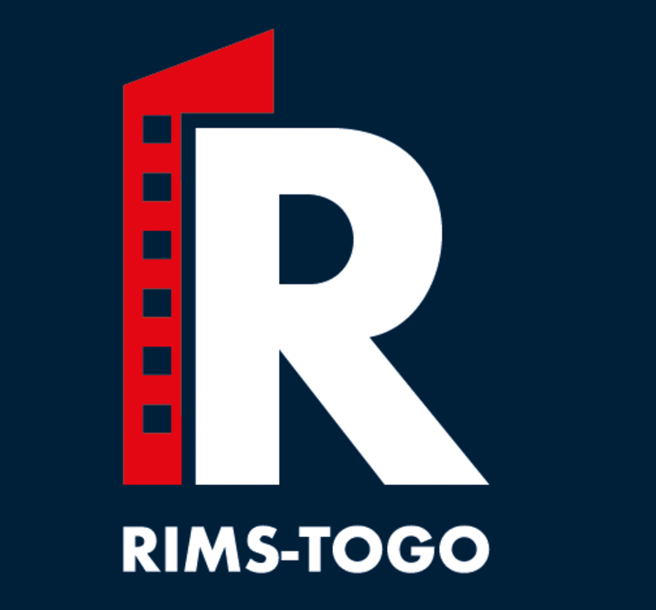 RIMS Togo