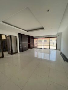 Magnifique villa duplex