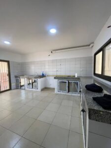 Magnifique villa duplex